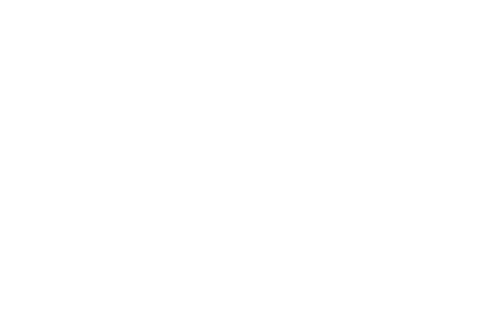 Logo-Harus-30-Anos