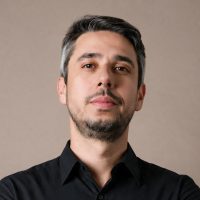 Danilo-Carvalho