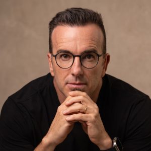 Henrique-Vieira