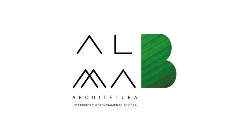 Logo-Alma-B
