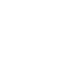 Logo-Branca