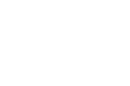 Logo-Equipotel