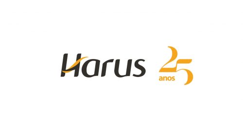Logo-Harus