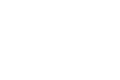 Logo-Pagos