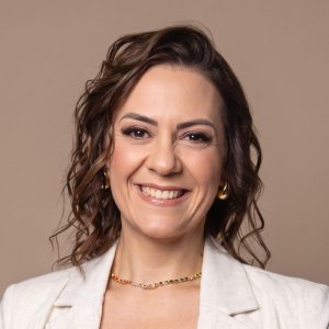 Luana-Nogueira