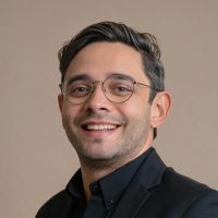 Luis-Fernando