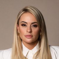 Vanessa-Vilela