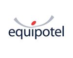 logo-equipotel-cor